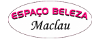 Espaço Beleza Maclau