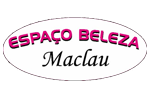 Espaço Beleza Maclau